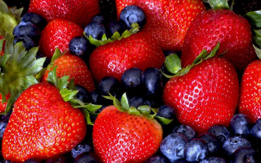 830443 (a): :2560x1600